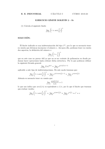 Ej-Resueltos-Calculo-I.pdf