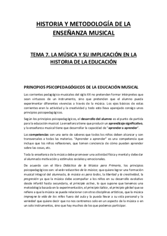 Apuntes-Metodologia-Miriam-Tema-7.pdf