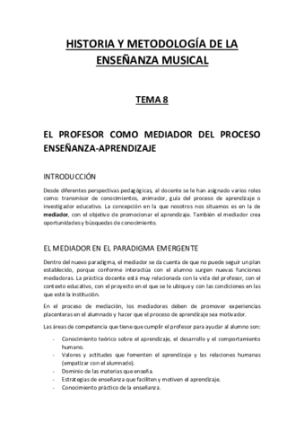 Apuntes-Metodologia-Miriam-Tema-8.pdf