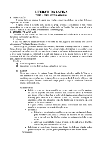 2-EPICA-LATINA-PLAUTO.pdf