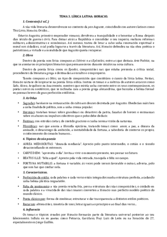 3-LIRICA-LATINA-HORACIO.pdf