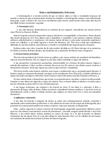 4-HISTORIOGRAFIA-LATINA-TITO-LIVIO.pdf