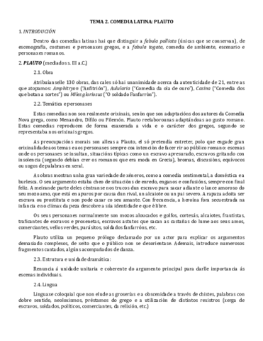 2-COMEDIA-LATINA-PLAUTO.pdf