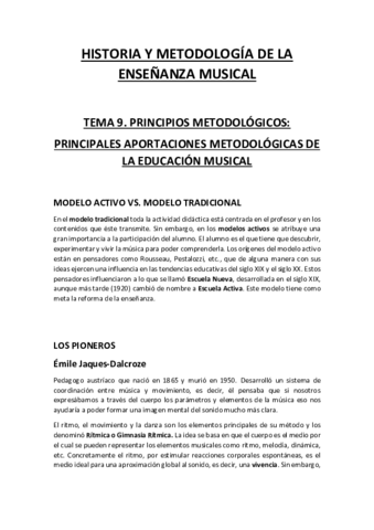Apuntes-Metodologia-Miriam-Tema-9.pdf