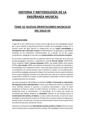 Apuntes-Metodologia-Miriam-Tema-10.pdf