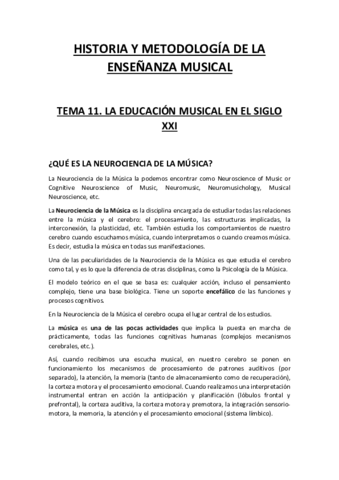 Apuntes-Metodologia-Miriam-Tema-11.pdf