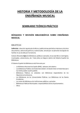 Seminario-Teorico-practico.pdf