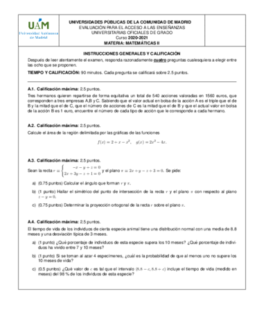 Matematicas-II-EVAU.pdf