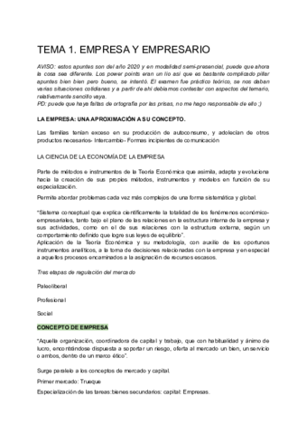 Empresas-de-la-comunicacion.pdf