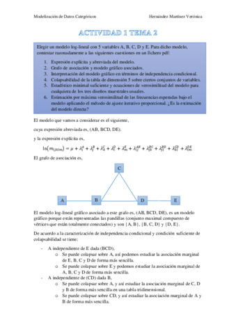 ACTIVIDAD-1-TEMA-2.pdf