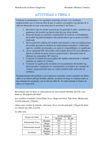 ACTIVIDAD-2-TEMA-2.pdf
