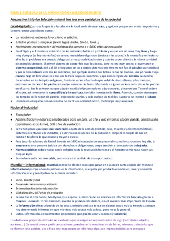 GRI-RESUMEN.pdf