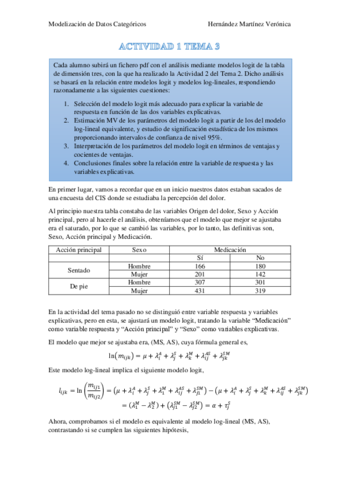 ACTIVIDAD-1-TEMA-3.pdf
