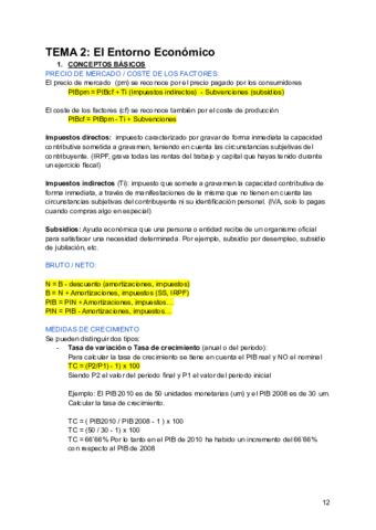 TEMA-2-ENTORNO-ECONOMICO.pdf