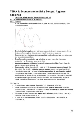 TEMA-3-ENTORNO-ECONOMICO.pdf