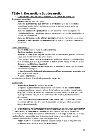 TEMA-4-ENTORNO-ECONOMICO.pdf