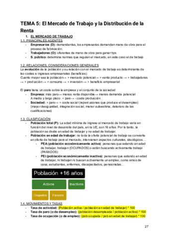 TEMA-5-ENTORNO-ECONOMICO.pdf