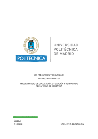 Practica-Individual-2.pdf