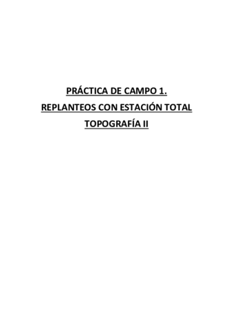 Practica-De-Campo-1.pdf