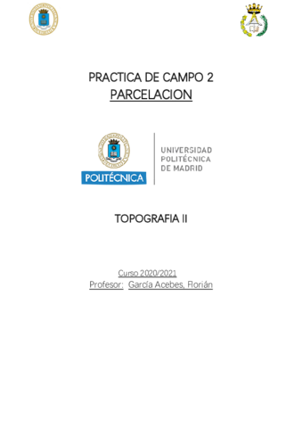 PRACTICA-DE-CAMPO-2.pdf