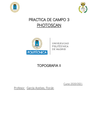 PRACTICA-DE-CAMPO-3.pdf