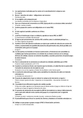 RECOPILACION-PREGUNTAS-TEST.pdf