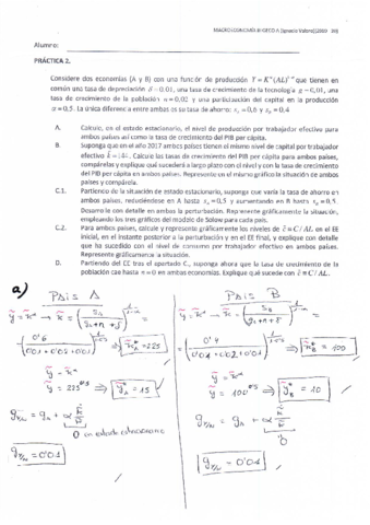 practica-de-VALERO.pdf