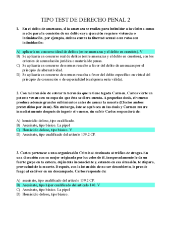 PARTE1-TESTPENAL2.pdf