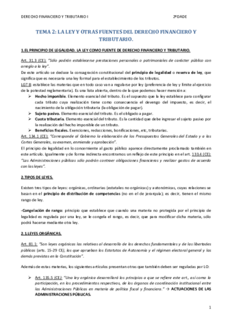 TEMA-2-dcho-tribu.pdf