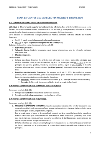 TEMA-1-1.pdf