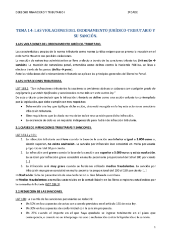 TEMA-14-DELITO-E-INFRACCION.pdf