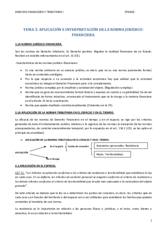 TEMA-3.pdf