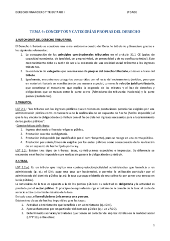 TEMA-4-DCHO-TRIB-.pdf