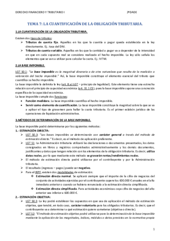 TEMA-7-DCHO-TRIB.pdf