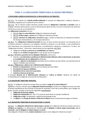 TEMA-5-DCHO-TRIB.pdf