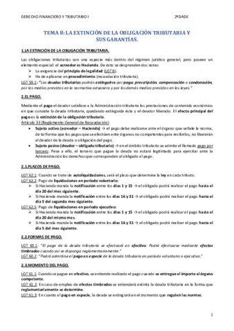 TEMA-8-DCHO-TRIB.pdf