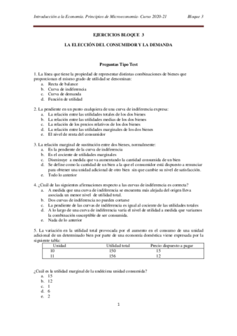 Ejercicios-Bloque-3-2.pdf