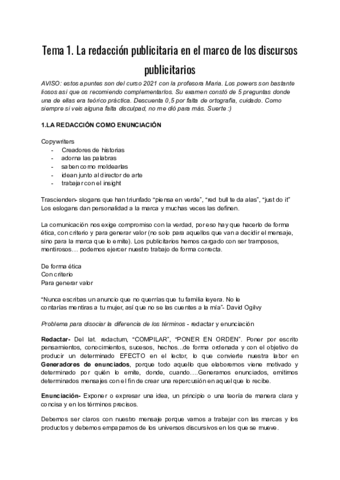 Redaccion-publicitaria-apuntes.pdf