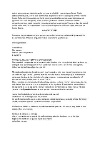 Narrativa-audiovisual.pdf