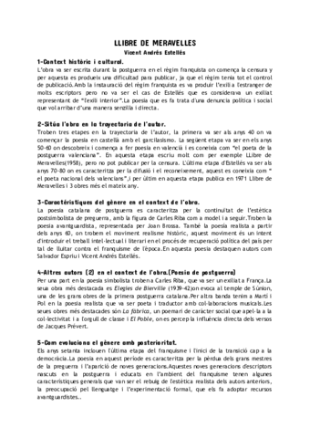 LLIBRE-DE-MERAVELLES.pdf