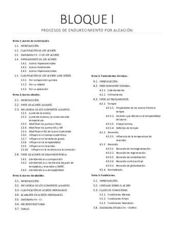 BLOQUE-I-sin-designaciones-ni-normativas.pdf