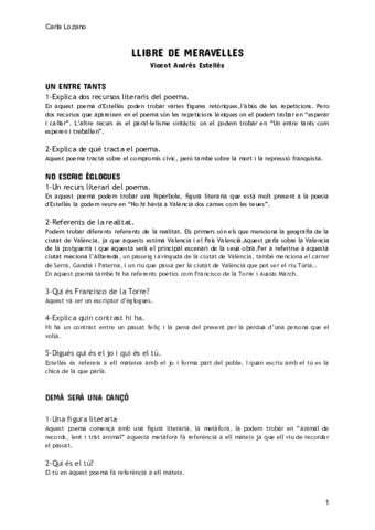 LLIBRE-DE-MERAVELLES-LLIBRE.pdf