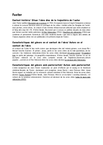 Redaccions-Fuster-1.pdf
