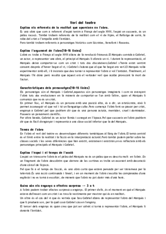 Veri-del-teatre.pdf