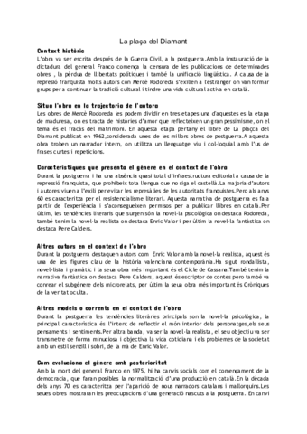 La-placa-del-Diamant.pdf