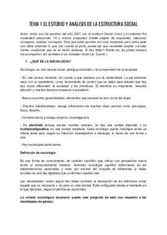 Sociologia-Apuntes-2.pdf