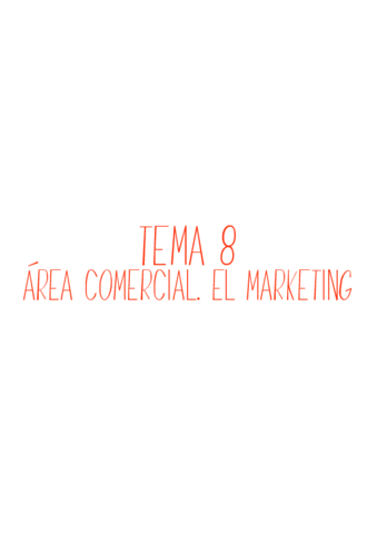 Area-comercial-tema-8.pdf