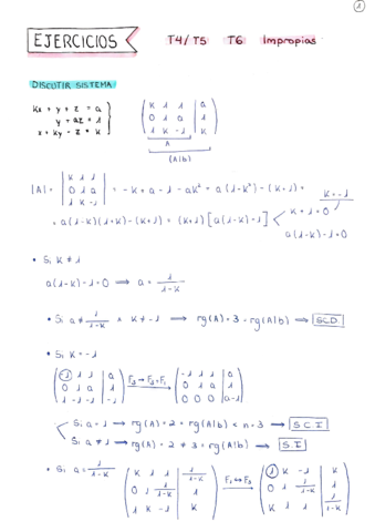 Matematicas-I-Parcial-2-Ejercicios.pdf