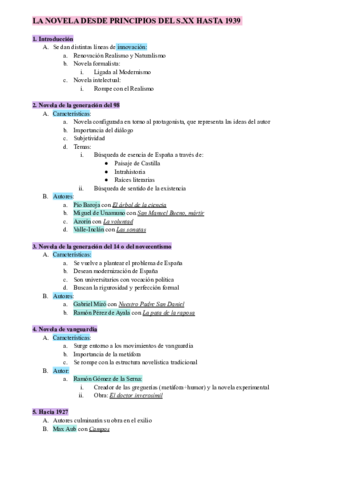 Literatura-selectividad-.pdf