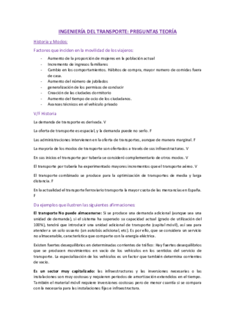 Examenes-IngTransporte.pdf